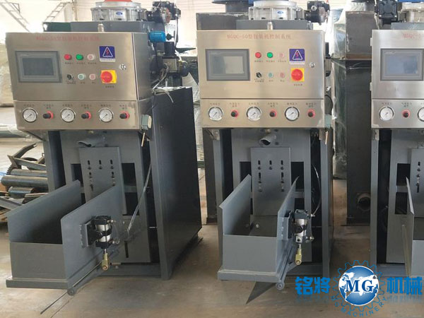 膩?zhàn)臃郯b機(jī)使用注意事項(xiàng)